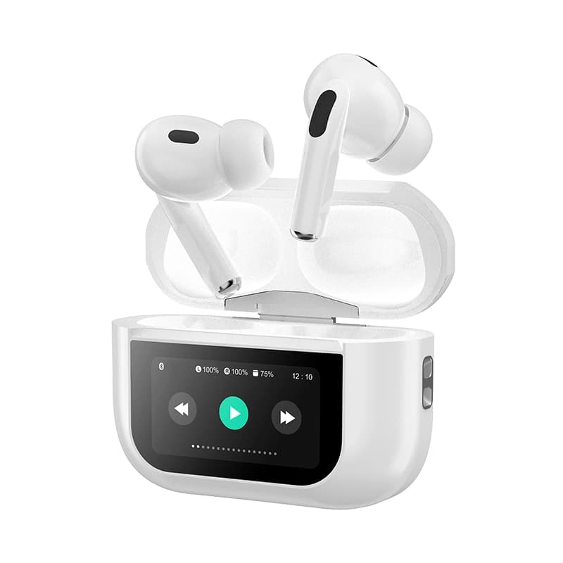 A9 Pro AirPods thumbnail 2