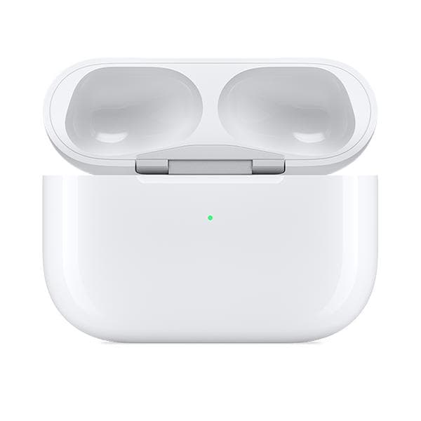 AirPods Pro 2 (Buzzer Edition) thumbnail 4