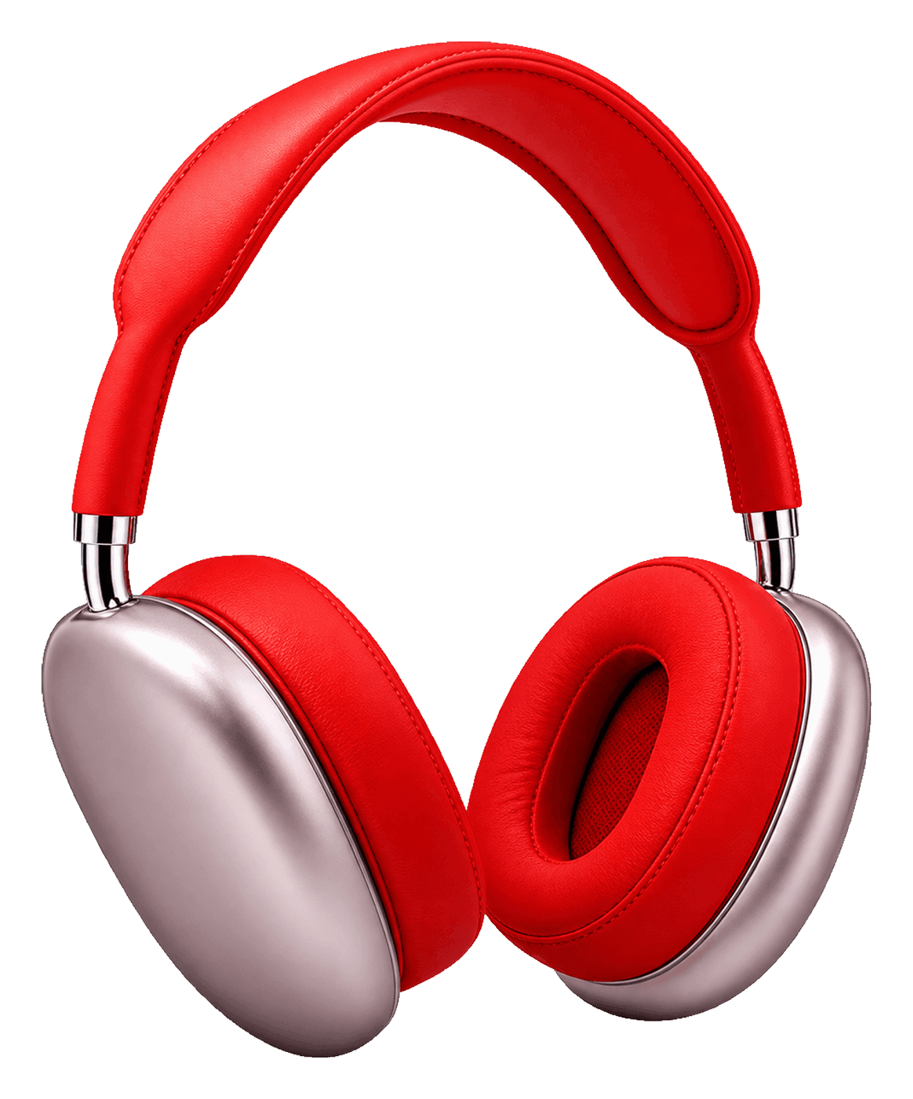 P9 Wireless Headphones thumbnail 2