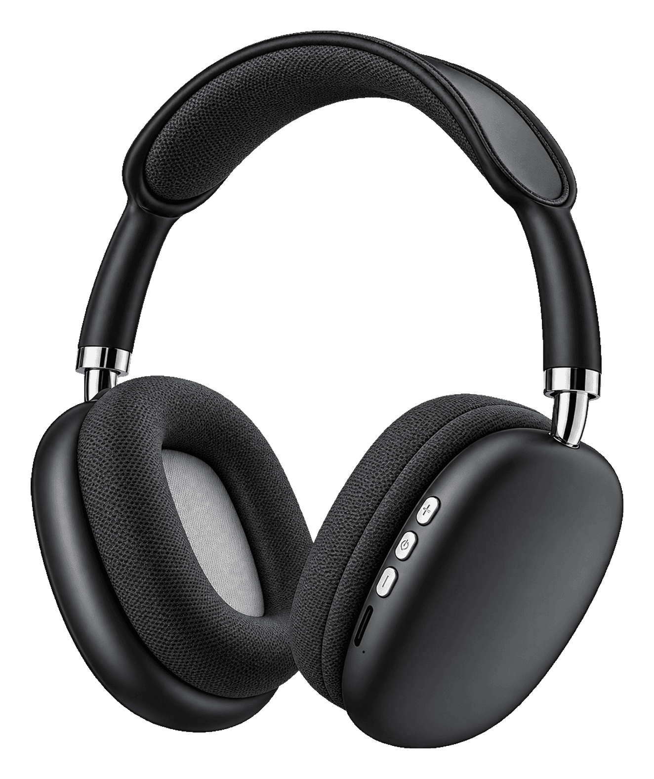 P9 Wireless Headphones — image 1