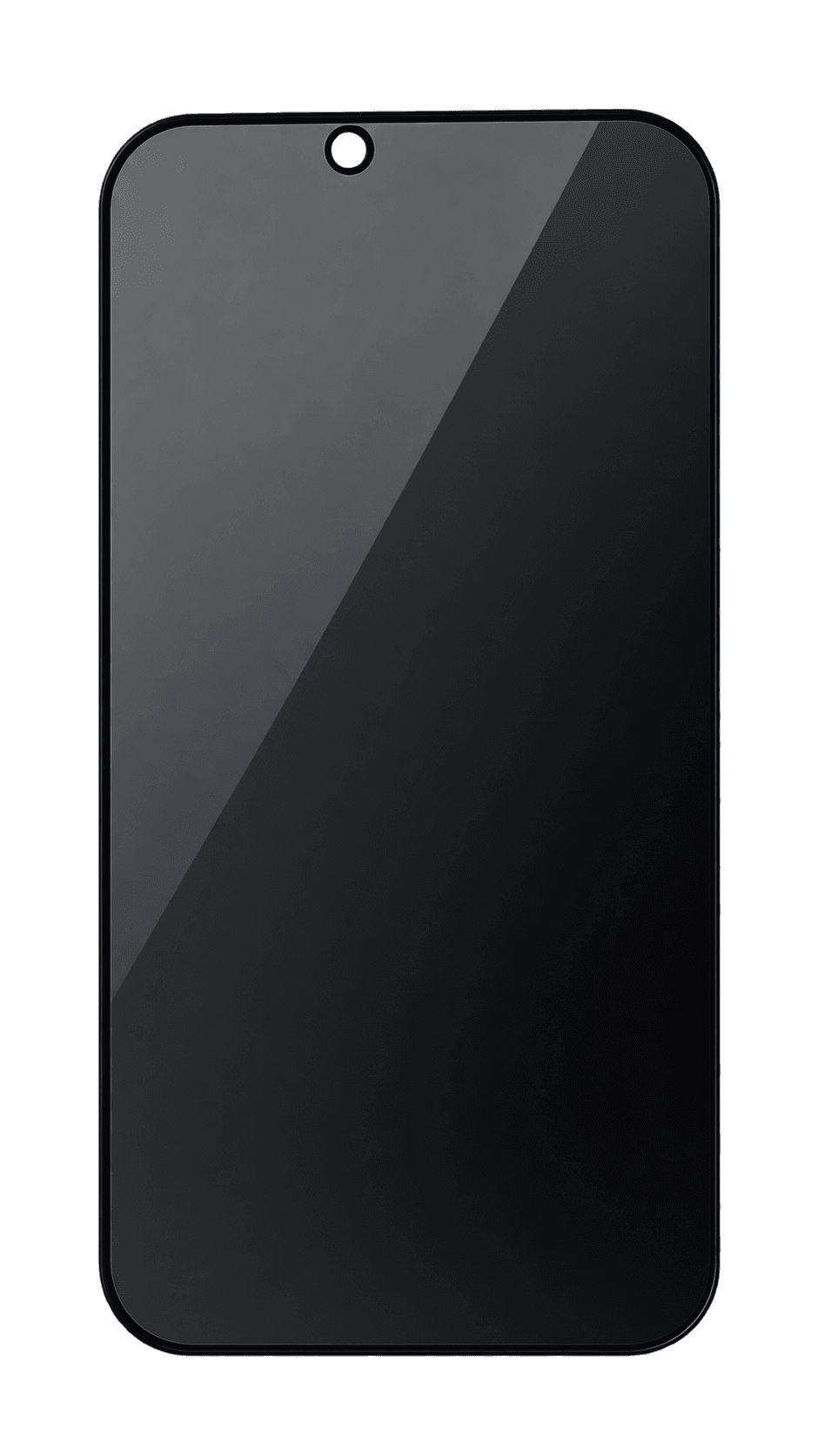 Privacy Glass Screen Protector — image 5