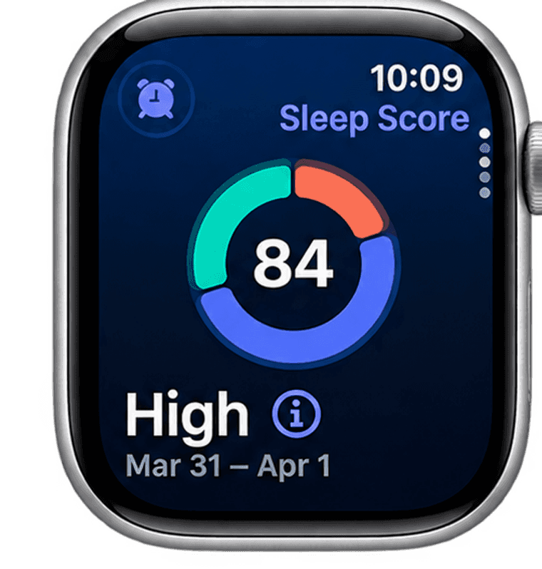 Ultra Smartwatch — 7-Strap Kit (Bluetooth Calling) thumbnail 3