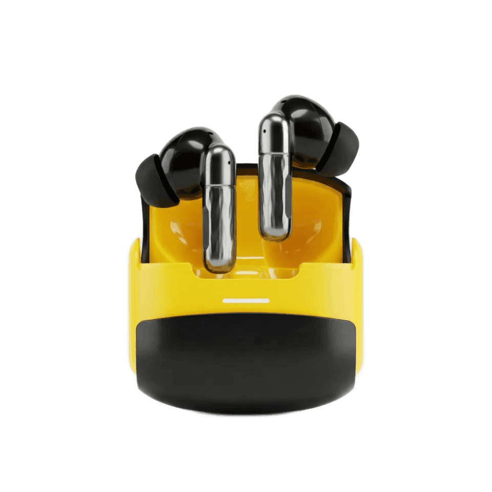AirPods U39