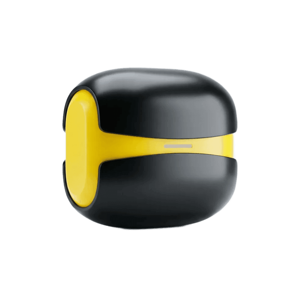 AirPods U39 thumbnail 2