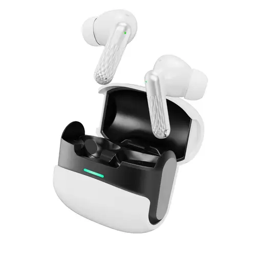 AirPods U39 thumbnail 3