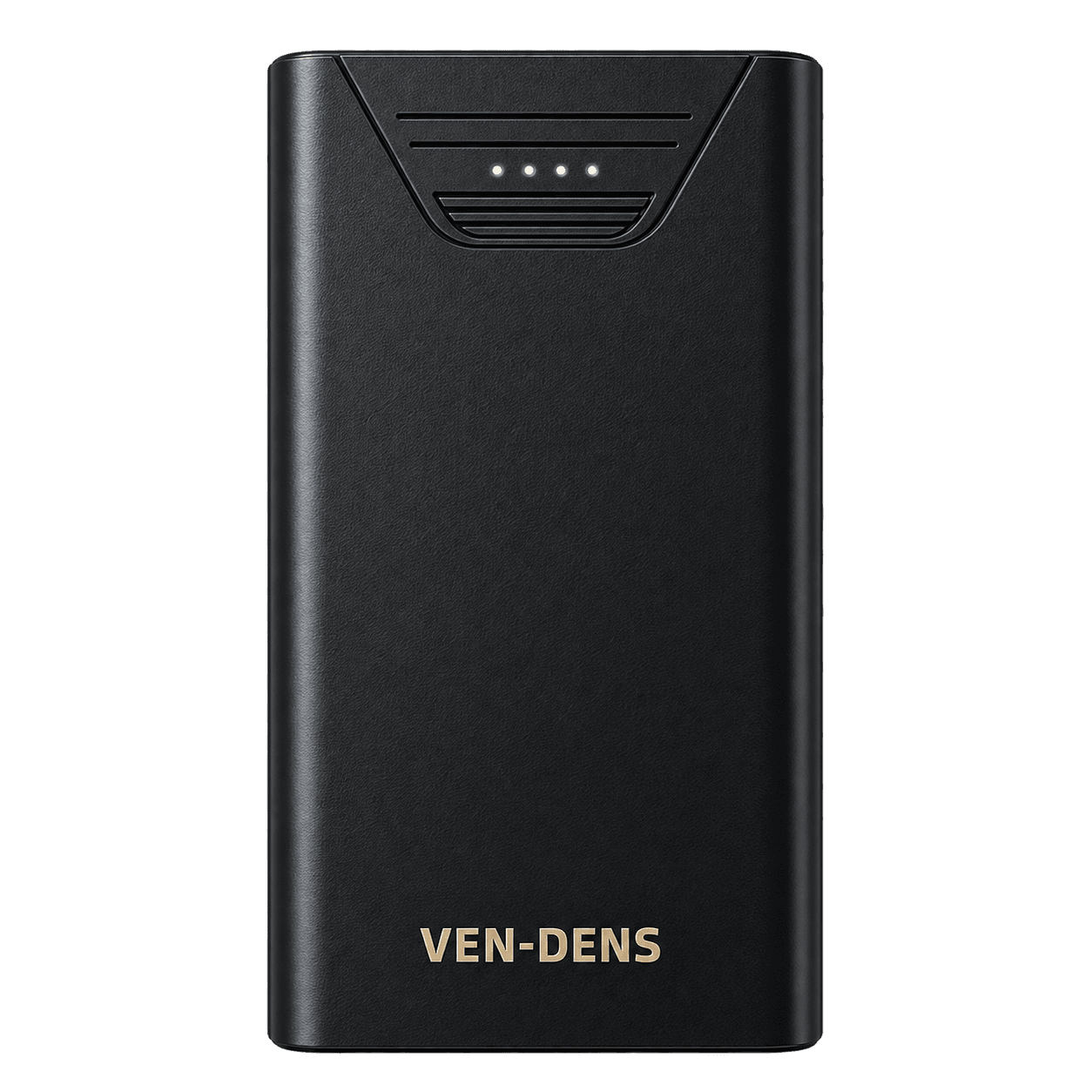Ven-Dens 10,000mAh Power Bank — Dual USB-A (VD-PB041) — image 1